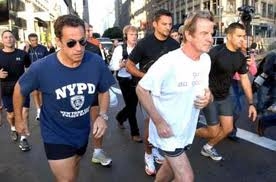 Sarkozy NYPD.jpeg