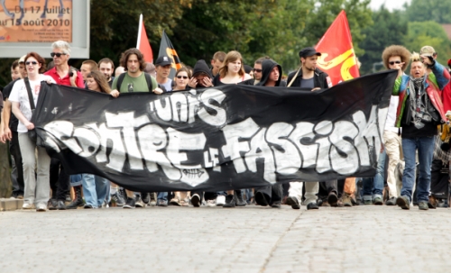 lille-manifestation-anti-fasciste-guerre_sociale.jpg