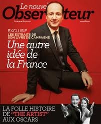 Hollande - une autre idée de la France.jpeg