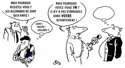 vote,FN,immigration,question,con,réponse,résistance