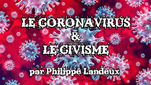 Coronavirus - image.png