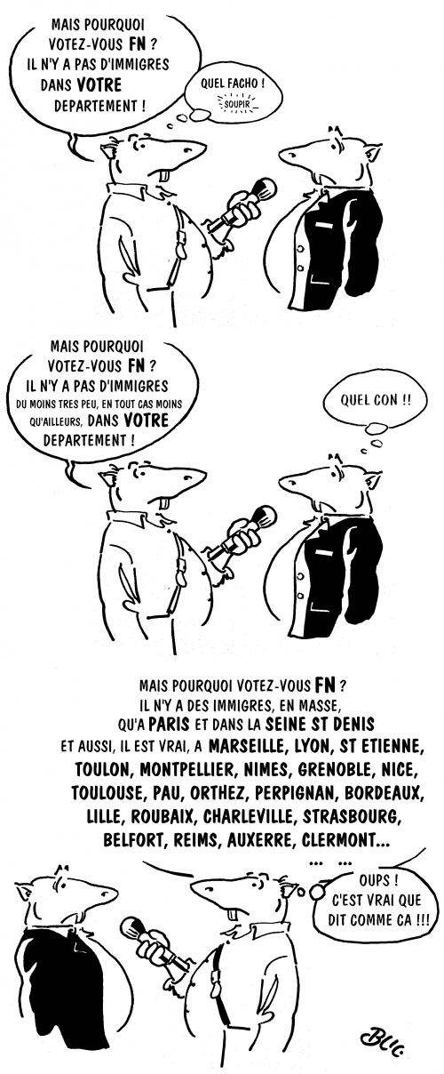 Vote FN6.JPG
