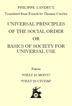 Principes universels (version anglaise) - couv recto.jpg